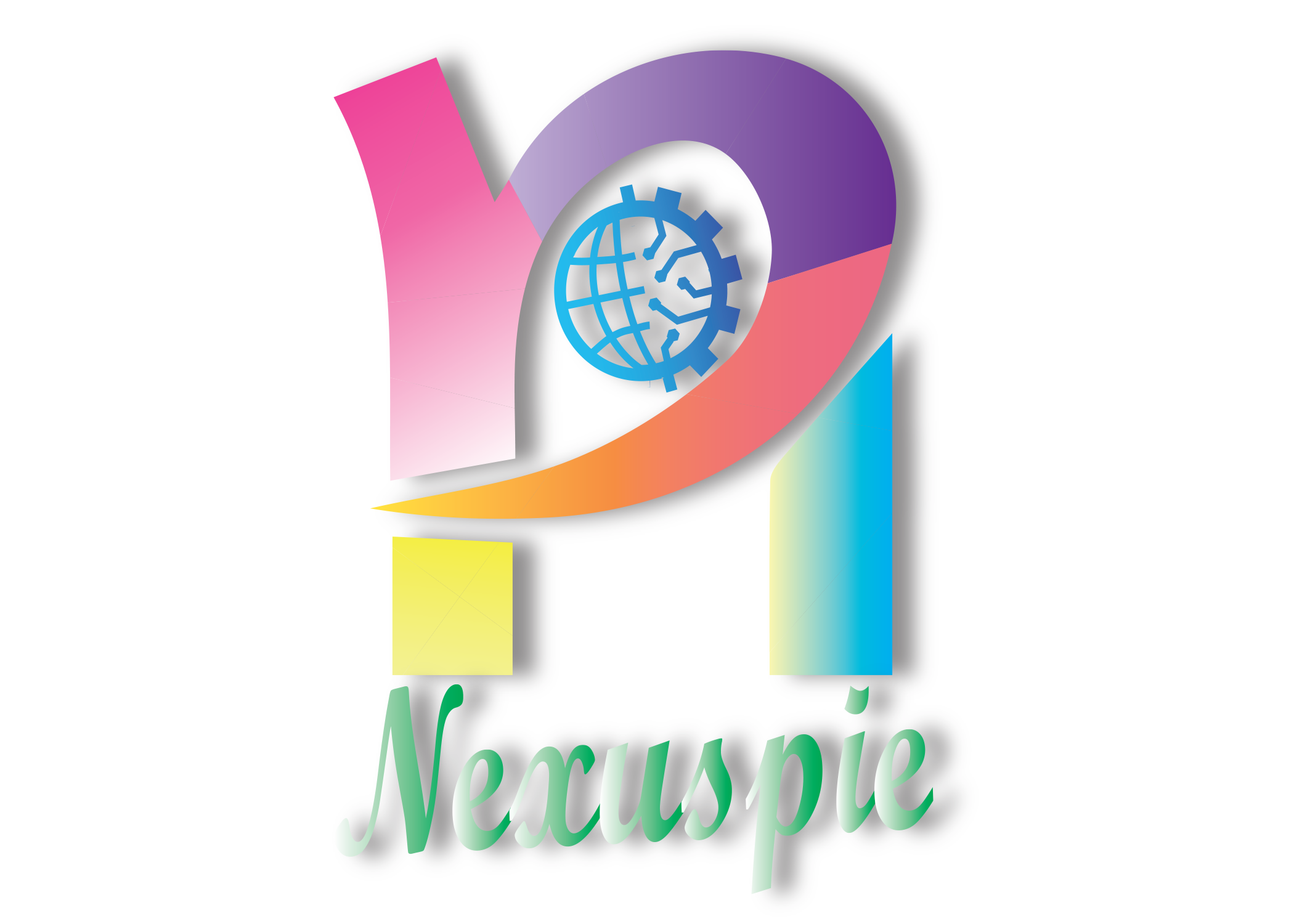 Nexus Pie